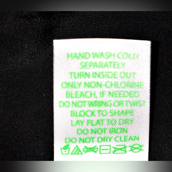 Lilly Pulitzer Parigi Elbow Sleeve Maxi DRESS Metallic Rope Berry Crinkle Size L - Picture 7 of 13